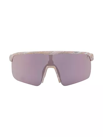 ATHLETES EYEWEAR | Gafas de sol deportivas Ace para mujer | 